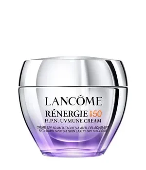 Lancôme Rénergie SPF50 H.P.N. UVMUNE Cream Gesichtscreme 75 ml Damen