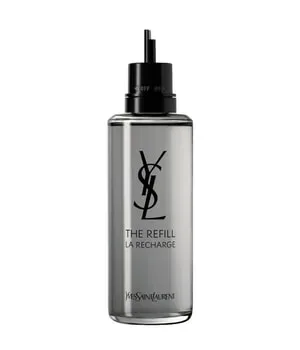 YSL - MF Le Parfum Refill, 150  ml