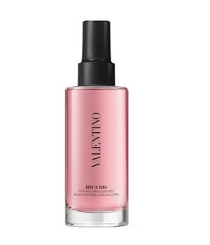 Valentino Born in Roma Donna Hair & Body Mist Haarparfum 90 ml