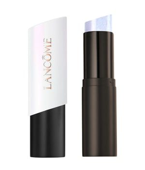 Lancôme Shape Sticks Multi-Use Highlighter 10 g