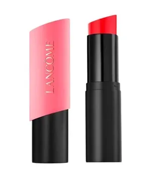 Lancôme Shape Sticks Multi-Use Stick Blush 10 g Stretching Pink