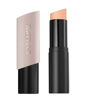 LANCOME - Teint Idole Ultra Wear Shape Sticks Multi-Use Foundation, 9 g,  Beige Albâtre