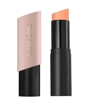 Lancôme Teint Idole Ultra Wear Shape Stick Foundation 10 g 3 - BEIGE DIAPHANE