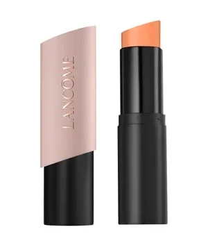 LANCOME - Teint Idole Ultra Wear Shape Sticks Multi-Use Foundation, 9 g,  /   Bisque (N)(USA) / Beige Châtaigne