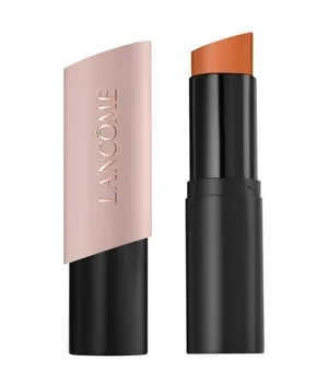 LANCOME - Teint Idole Ultra Wear Shape Sticks Multi-Use Foundation, 9 g,  /   Suède (N)(USA) / Sienne