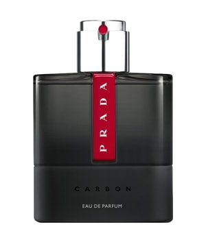 Prada - Luna Rossa Carbon Eau de Parfum, 50  ml