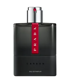 Prada Luna Rossa Carbon Eau de Parfum 100 ml