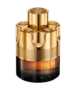 Azzaro - Forever Wanted Absolu, 50  ml