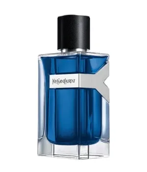 Yves Saint Laurent Y Iced Cologne Eau de Toilette 100 ml Herren