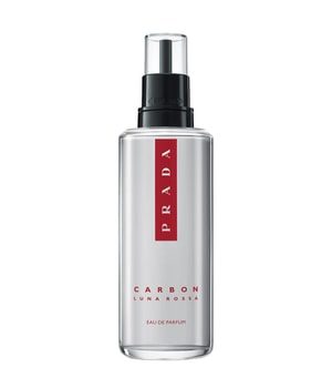 Prada Luna Rossa Carbon Eau de Parfum 150 ml