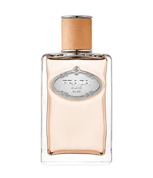 Prada Les Infusions De Santal Chai Damenparfum 100 ml
