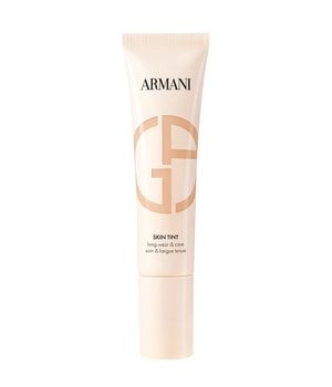ARMANI - Skin Tint Serum Foundation, 30 ml