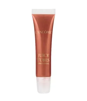 Lancôme Juicy Tubes Lipgloss 15 ml 16 - ALMOND DRIP