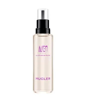 MUGLER - Alien Pulp Eau de Parfum Refill, 100  ml