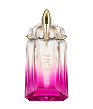 MUGLER - Alien Pulp, Eau de Parfum, 60  ml