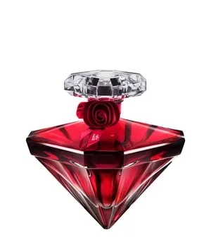 LANCOME - La Nuit Trésor Rouge Drama, Eau de Parfum, 50  ml