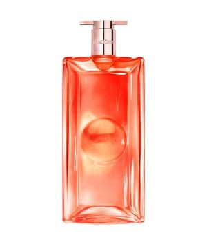 LANCOME - Idôle Peach'N Roses Eau de Parfum, 50  ml