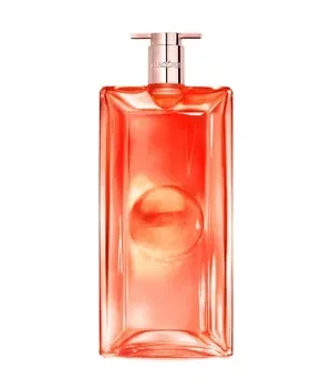 LANCOME - Idôle Peach'N Roses Eau de Parfum, 100  ml