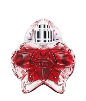 Diesel - Only Desire, Eau de Parfum, 30  ml