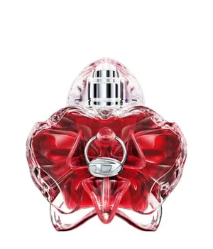 Diesel - Only Desire, Eau de Parfum, 50  ml