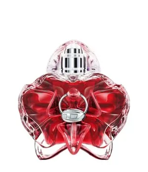 Diesel - Only Desire, Eau de Parfum, 50  ml