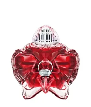 Diesel Only desire Damenparfum 80 ml Damen