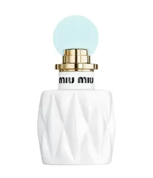 miu miu Fleur De Lait Eau de Parfum 50 ml
