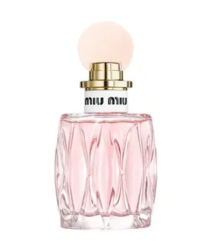 Miu Miu - L'Eau Rosée, Eau de Toilette, 100  ml