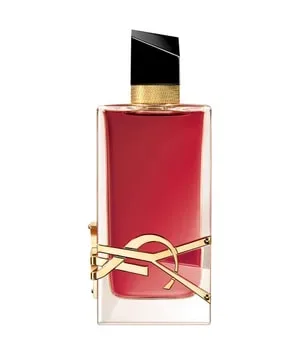 YSL - Libre Berry Crush, Eau de Parfum, 90  ml