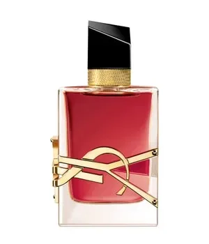 YSL - Libre Berry Crush, Eau de Parfum, 50  ml
