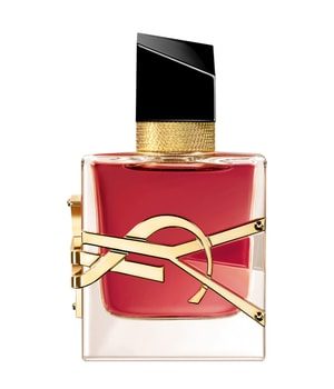 Yves Saint Laurent Libre Berry Crush Damenparfum 30 ml Damen