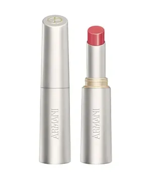 ARMANI - Prisma Flash, 3 g,  Sugar Flash