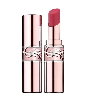 YSL - Loveshine Candy Glow, 3.1G, B Berry Lolly