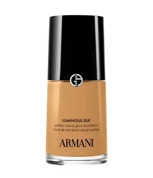 Armani Luminous Silk Foundation 30 ml 6.8