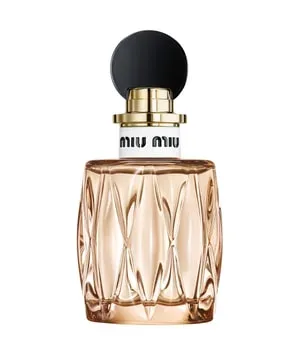 Miu Miu Miu Miu Miutine Damenparfum 100 ml Damen