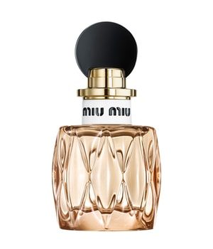 Miu Miu - Miutine, Eau de Parfum, 50  ml