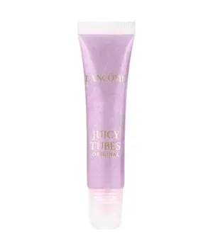 Lancôme Juicy Tubes Lipgloss 15 ml 20 - LAVENDER LATTE