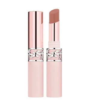 Yves Saint Laurent Lovenude Lip Blusher Lippenstifte 3 g 02 Sassy Peach
