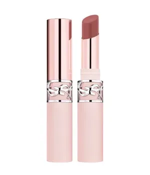 YSL - Lovenude Lip Blusher, 3 g,  Red-Handed