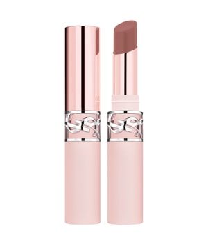 Yves Saint Laurent Lovenude Lip Blusher Lippenstifte 3 g 08 Mauve Haze