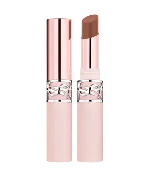 YSL - Lovenude Lip Blusher, 3 g,  am Espresso
