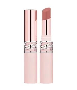 Yves Saint Laurent Lovenude Lip Blusher Lippenstifte 3 g 44 Nude Lavallière