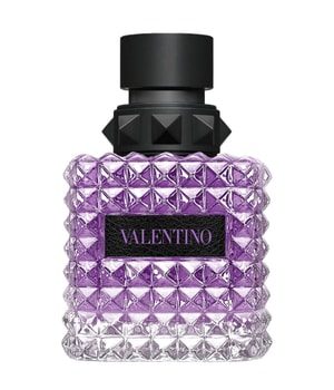 Valentino - Born in Roma Purple Melancholia, Eau de Parfum, 50  ml