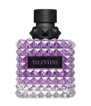 Valentino - Born in Roma Purple Melancholia, Eau de Parfum, 100  ml