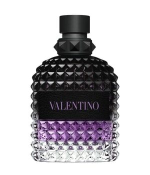 Valentino - Born in Roma Purple Melancholia, Eau de Toilette, 100  ml