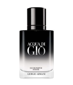Armani Acqua di Giò Intense Eau de Parfum 30 ml Herren