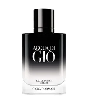 ARMANI - Acqua Di Giò Intense, Eau de Parfum, 50  ml