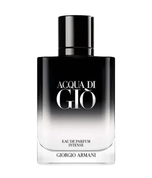 ARMANI - Acqua Di Giò Intense, Eau de Parfum, 100  ml
