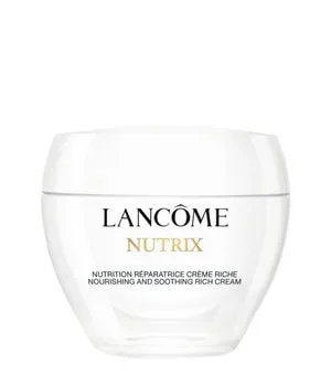 Lancôme Nutrix Face Cream Gesichtscreme 50 ml