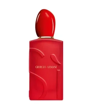 ARMANI - Sì Passione Red Bloom, Eau de Parfum, 100  ml